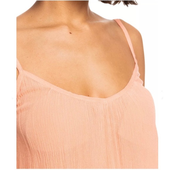 🔸ROXY Summer Dress 🔸 - Picture 3 of 9